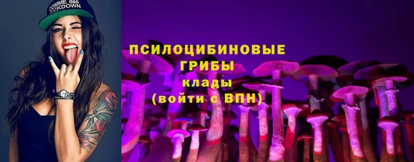 наркотики Абаза