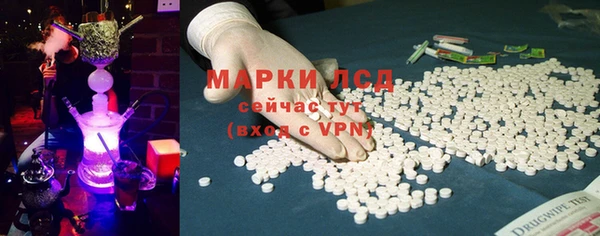 spice Алзамай